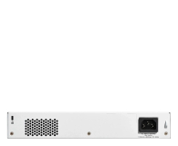 Cisco Catalyst 1300 C1300-16XTS - 1293626 - zdjęcie 3